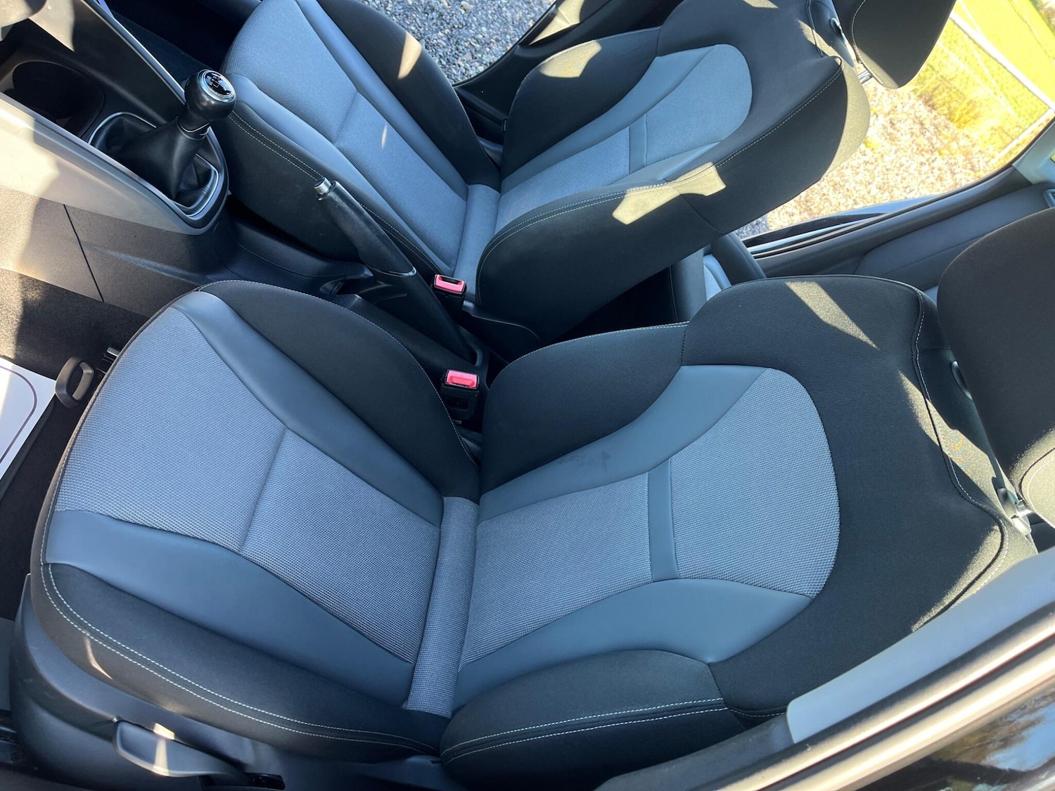 Used Audi A1 2017 for sale - 76613153: Photo 25