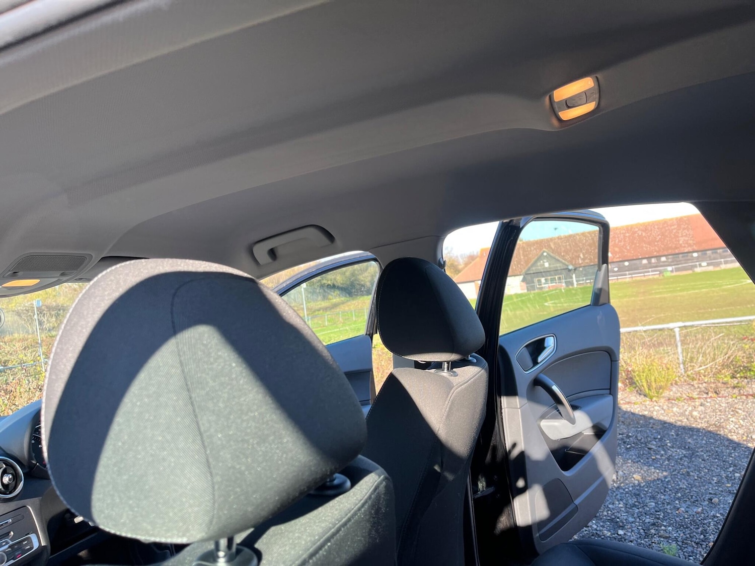 Used Audi A1 2017 for sale - 76613153: Photo 27