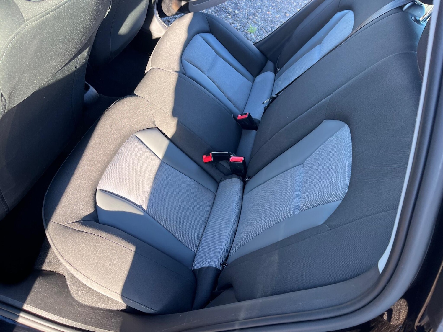 Used Audi A1 2017 for sale - 76613153: Photo 28