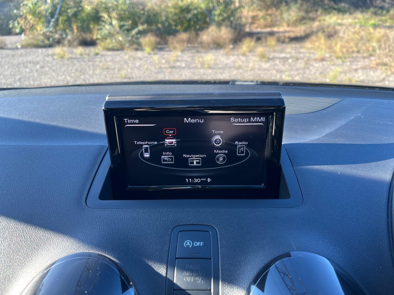 Used Audi A1 2017 for sale - 76613153: Photo 33