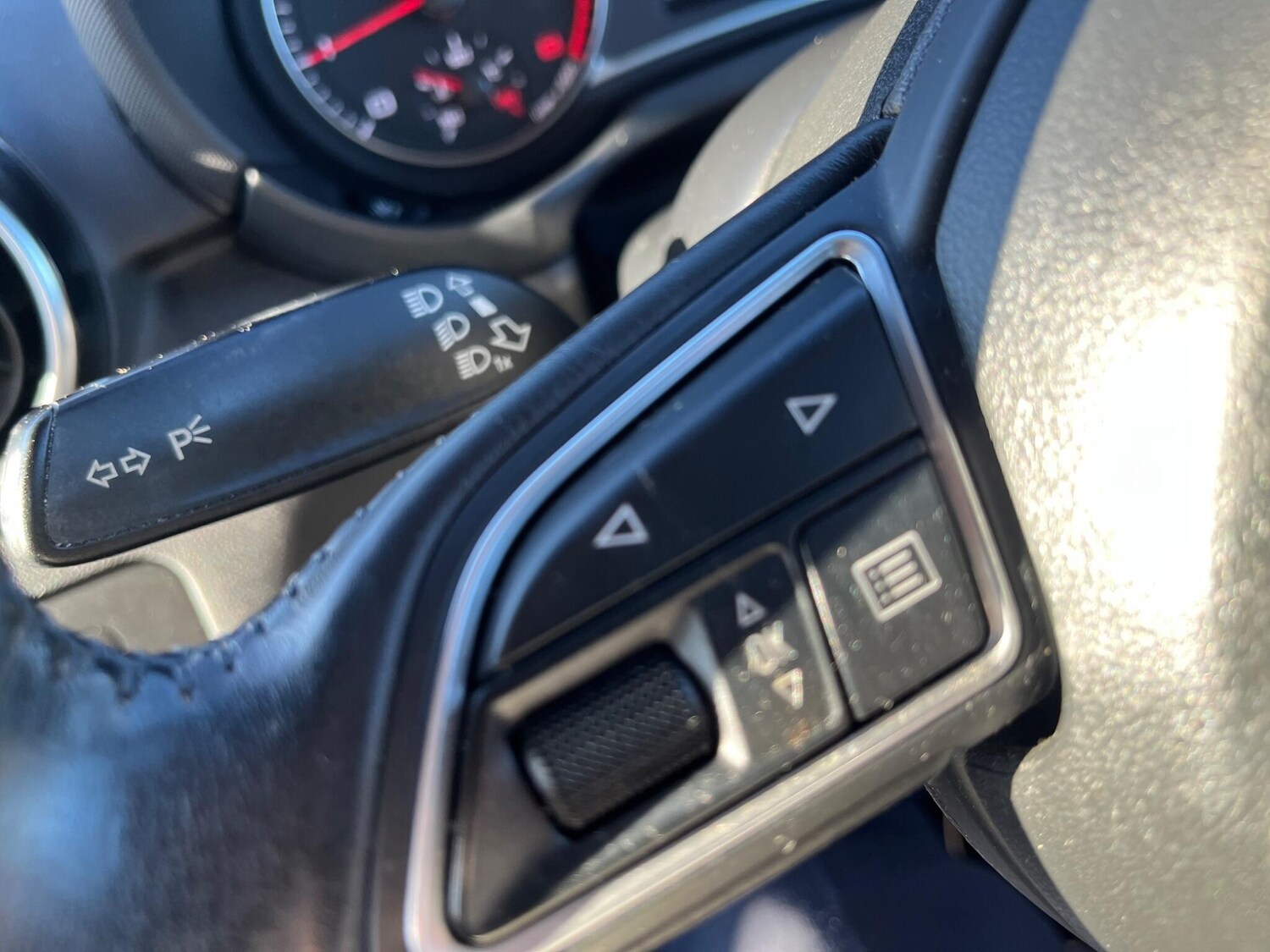 Used Audi A1 2017 for sale - 76613153: Photo 34