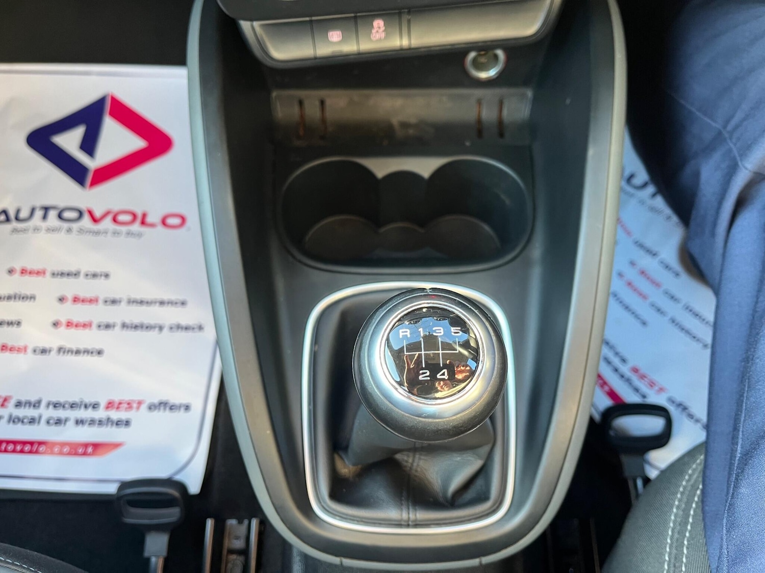 Used Audi A1 2017 for sale - 76613153: Photo 37