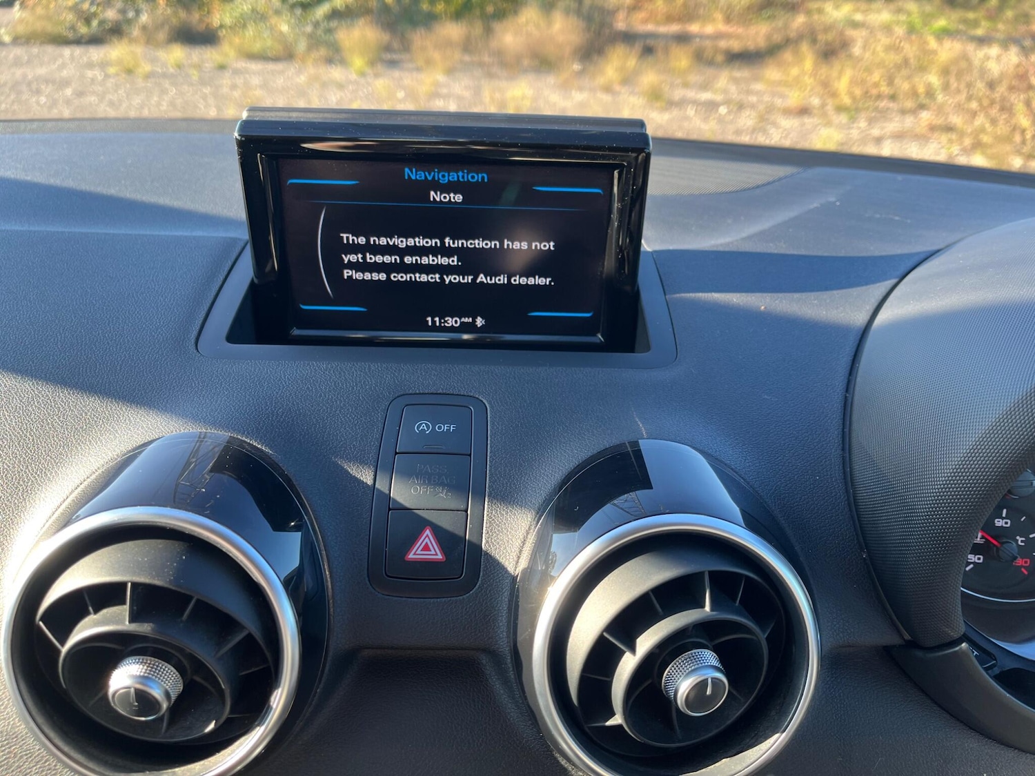 Used Audi A1 2017 for sale - 76613153: Photo 39