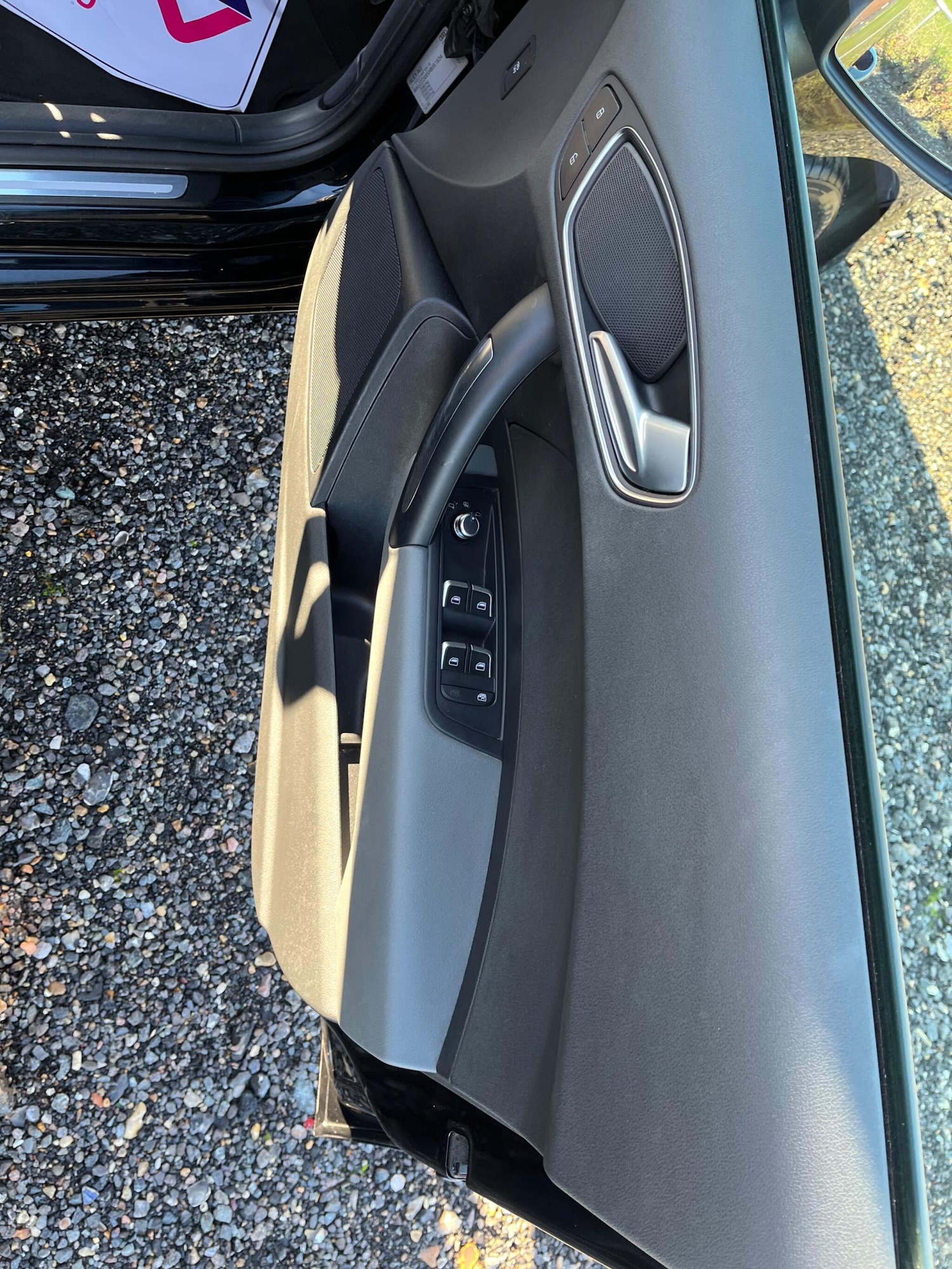 Used Audi A1 2017 for sale - 76613153: Photo 44