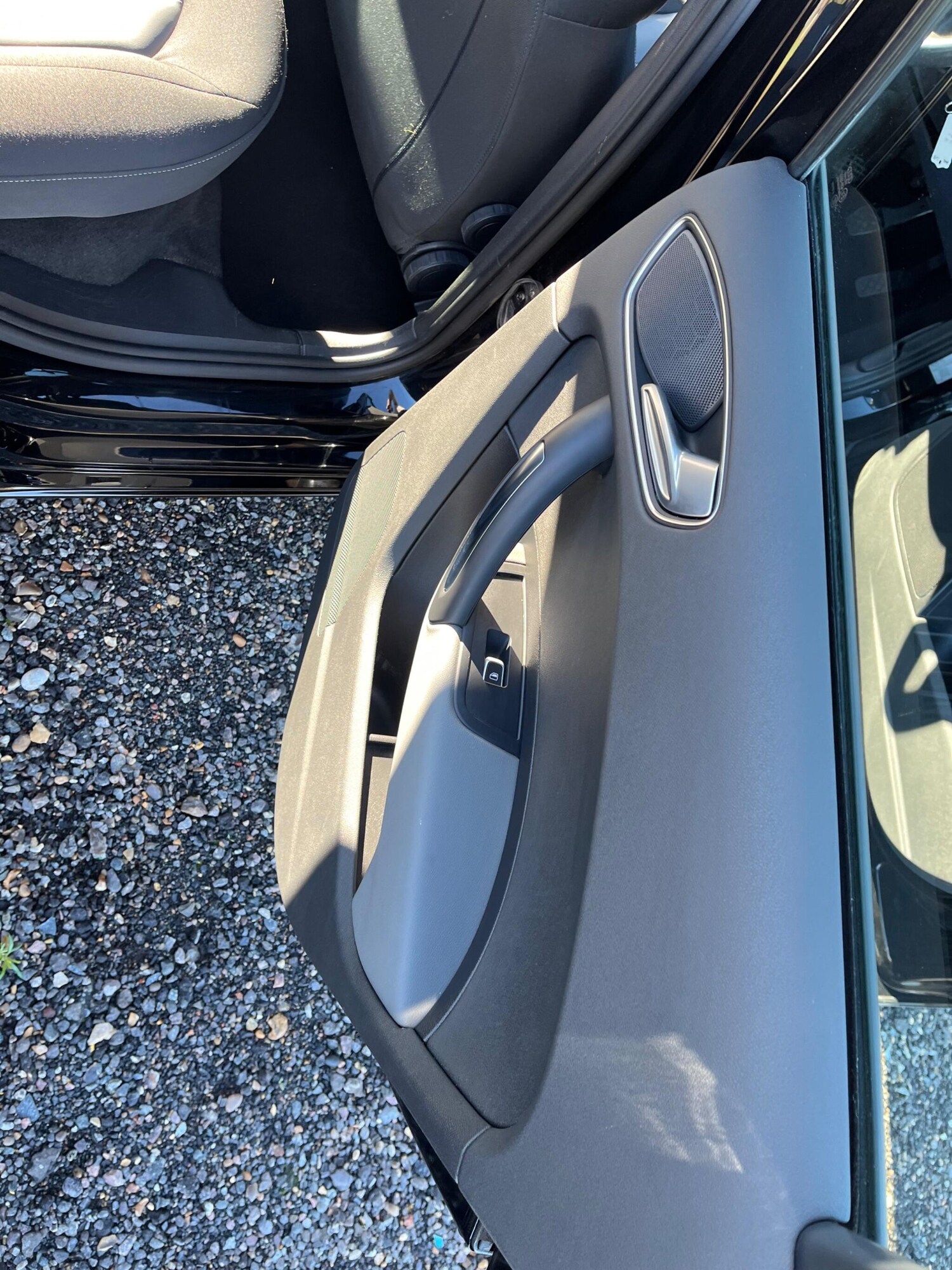 Used Audi A1 2017 for sale - 76613153: Photo 48