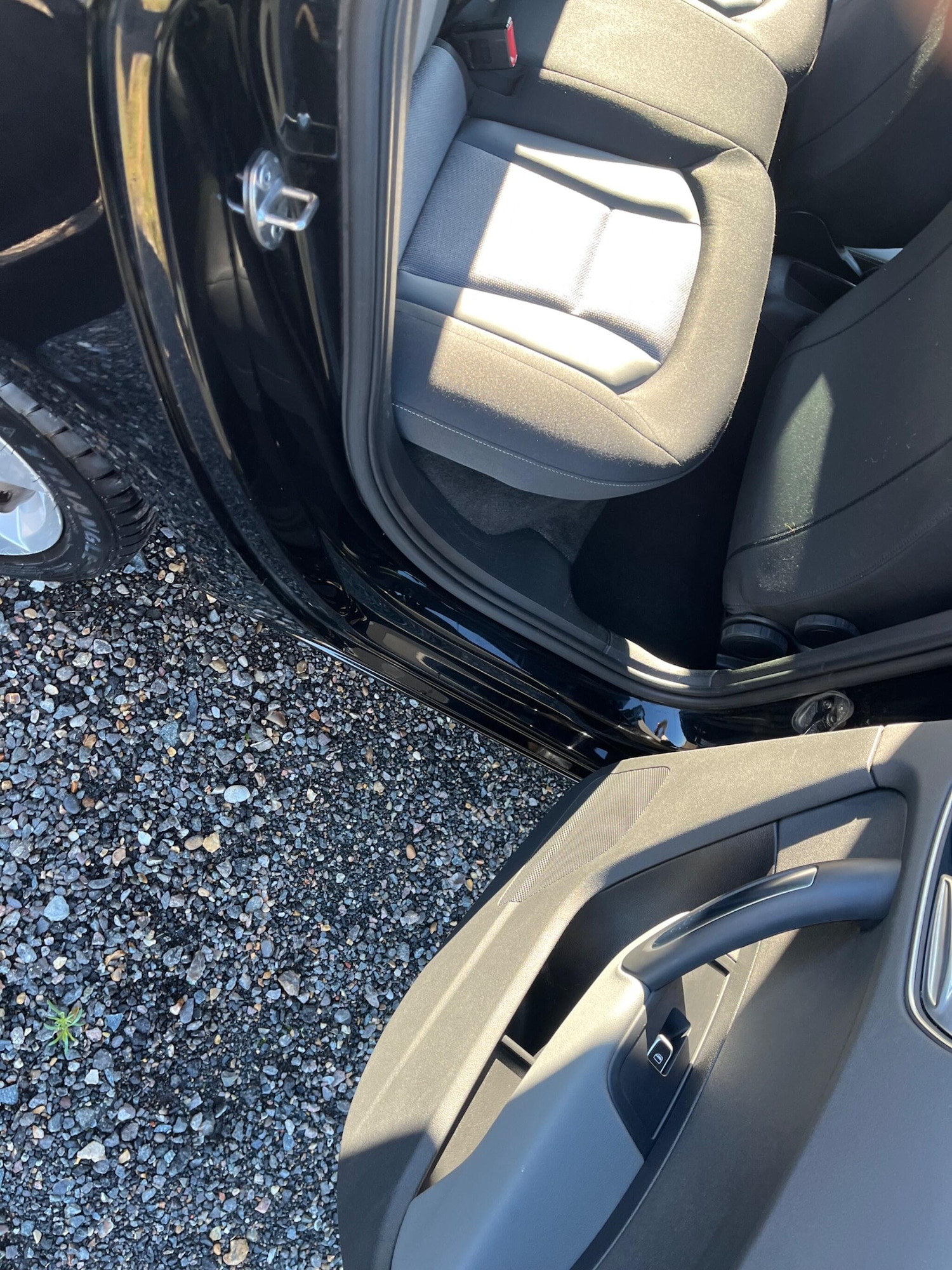 Used Audi A1 2017 for sale - 76613153: Photo 49