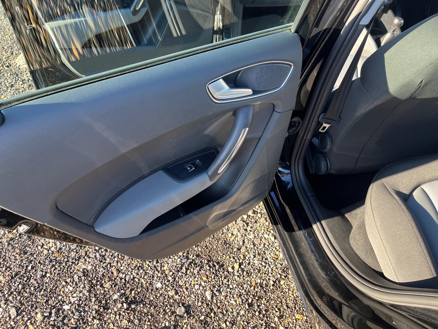 Used Audi A1 2017 for sale - 76613153: Photo 51