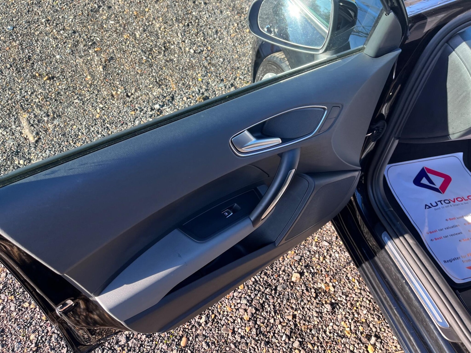 Used Audi A1 2017 for sale - 76613153: Photo 53