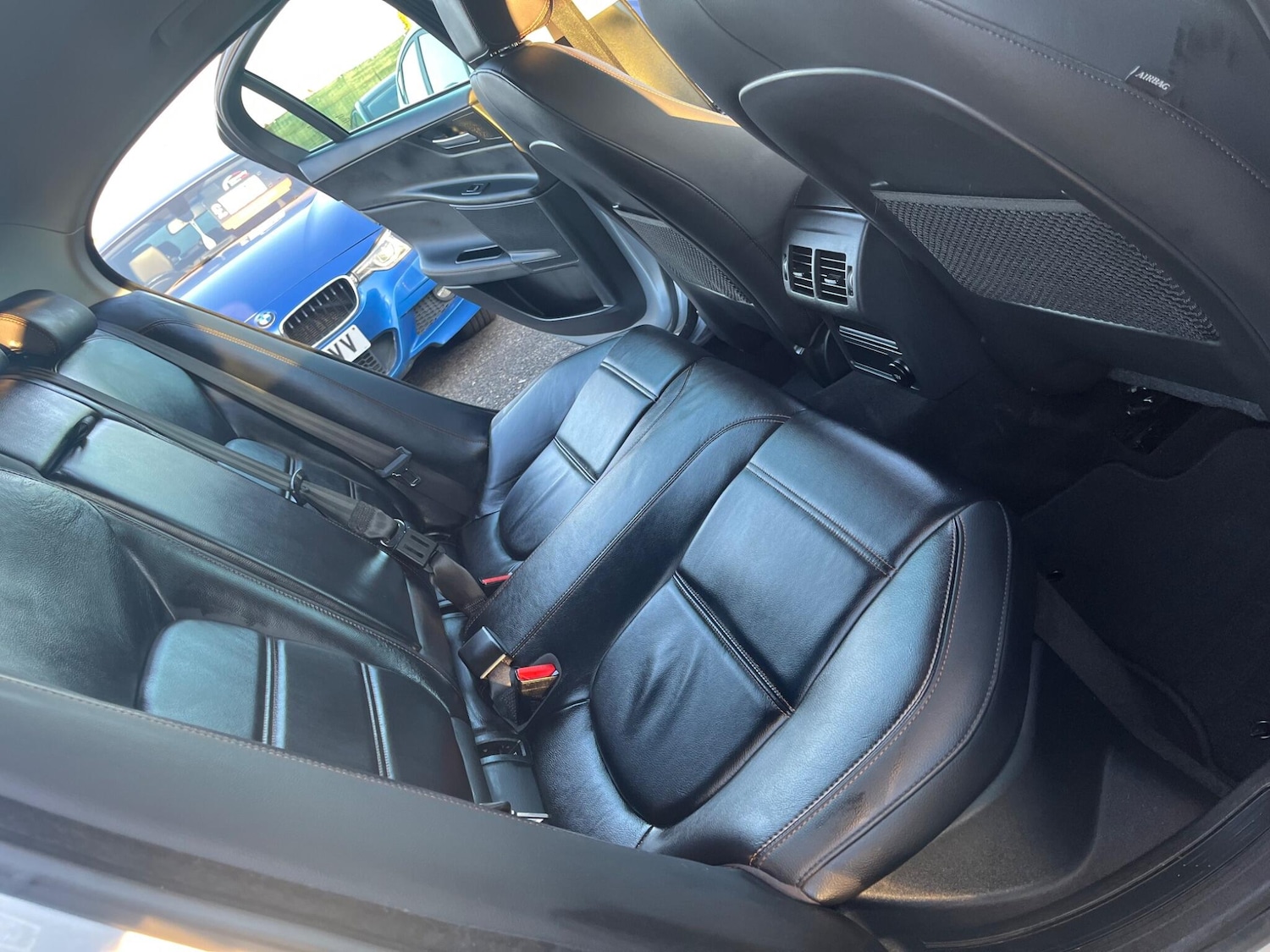 Used Jaguar XE 2017 for sale - 77723229: Photo 19