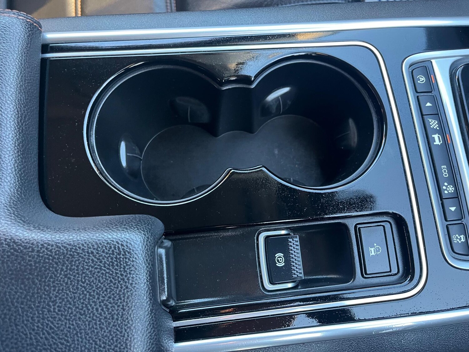 Used Jaguar XE 2017 for sale - 77723229: Photo 27