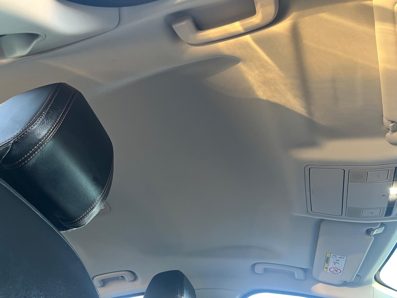 Used Jaguar XE 2017 for sale - 77723229: Photo 36