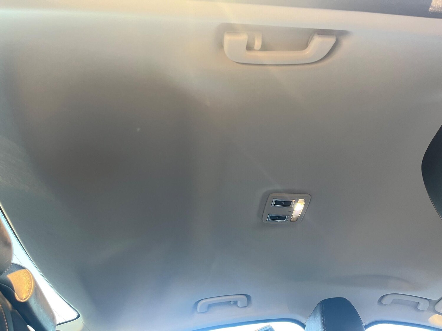 Used Jaguar XE 2017 for sale - 77723229: Photo 37