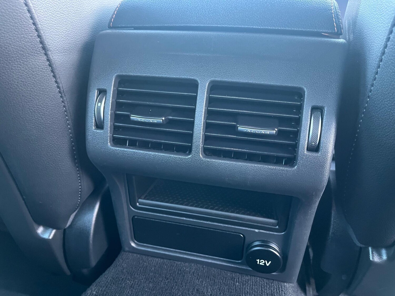 Used Jaguar XE 2017 for sale - 77723229: Photo 40