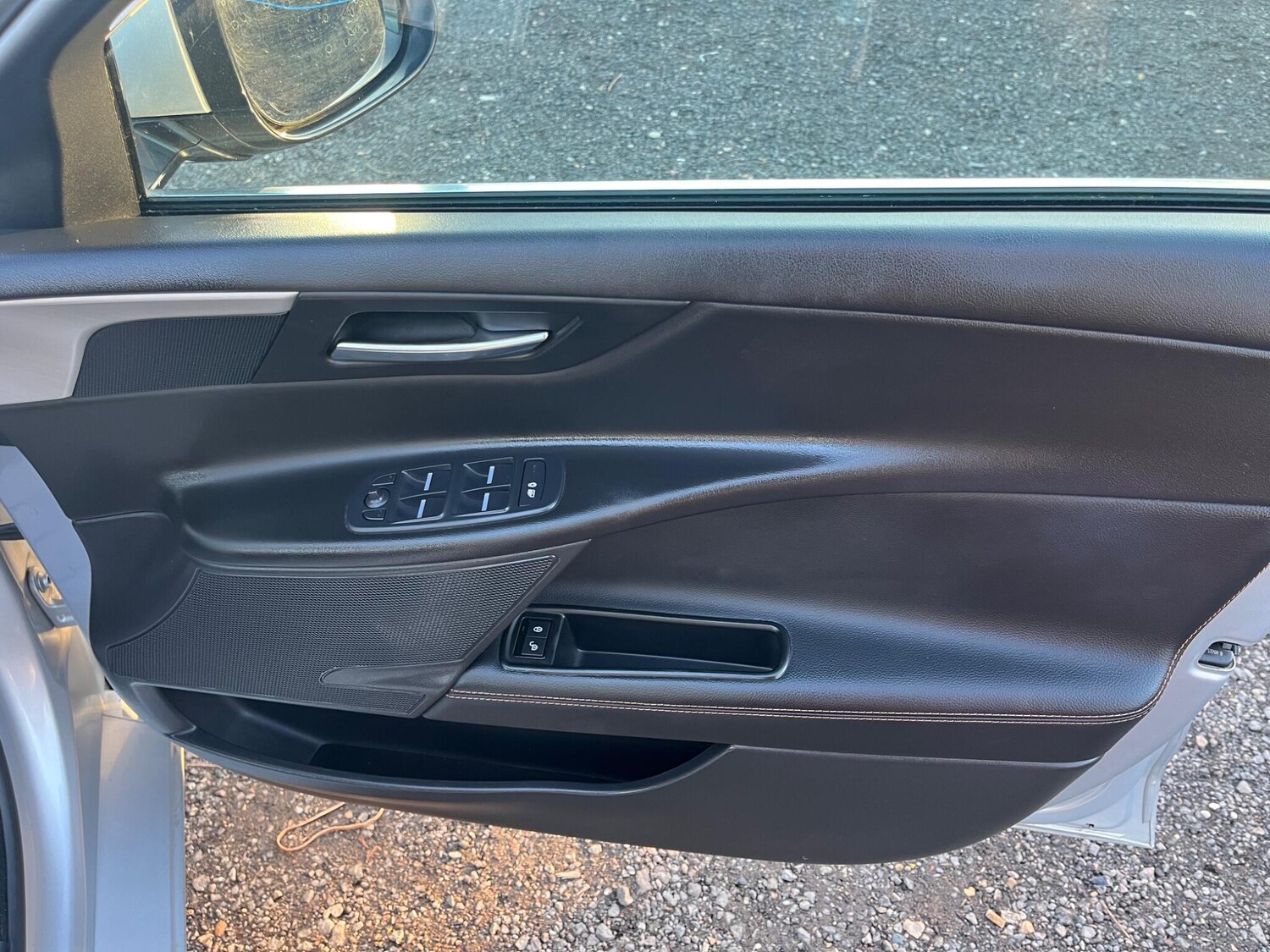 Used Jaguar XE 2017 for sale - 77723229: Photo 43