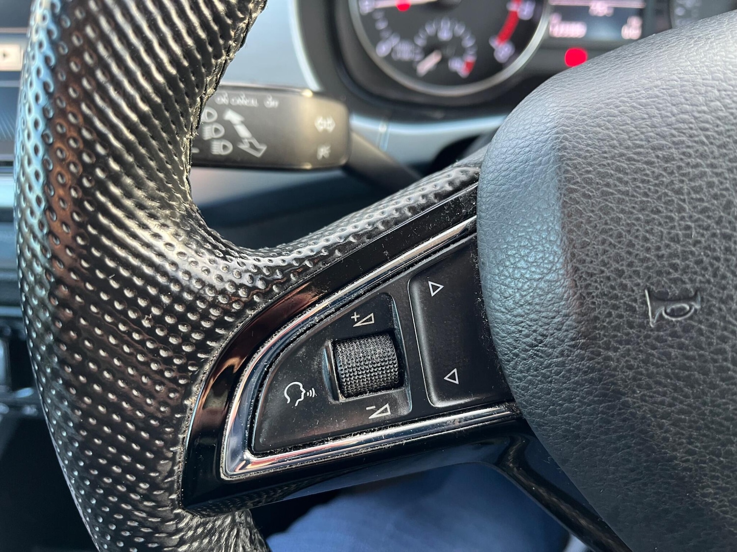 Used Skoda Fabia 2017 for sale - 76645454: Photo 27