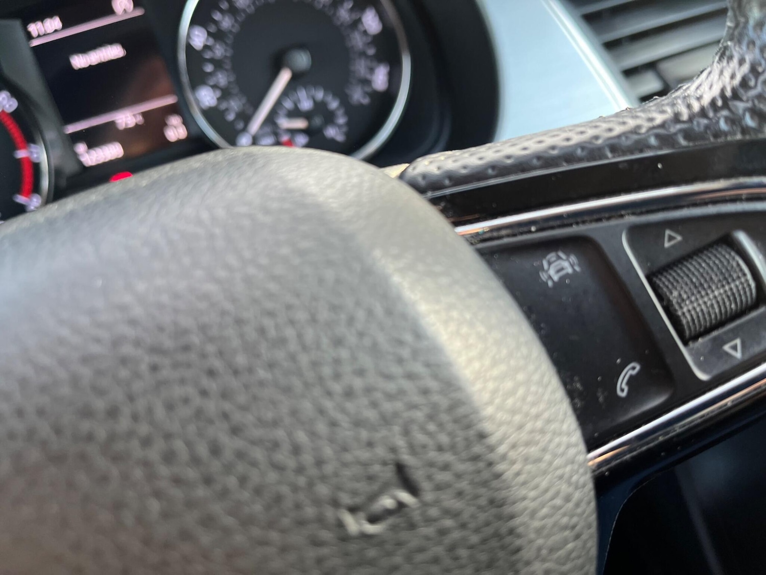 Used Skoda Fabia 2017 for sale - 76645454: Photo 28