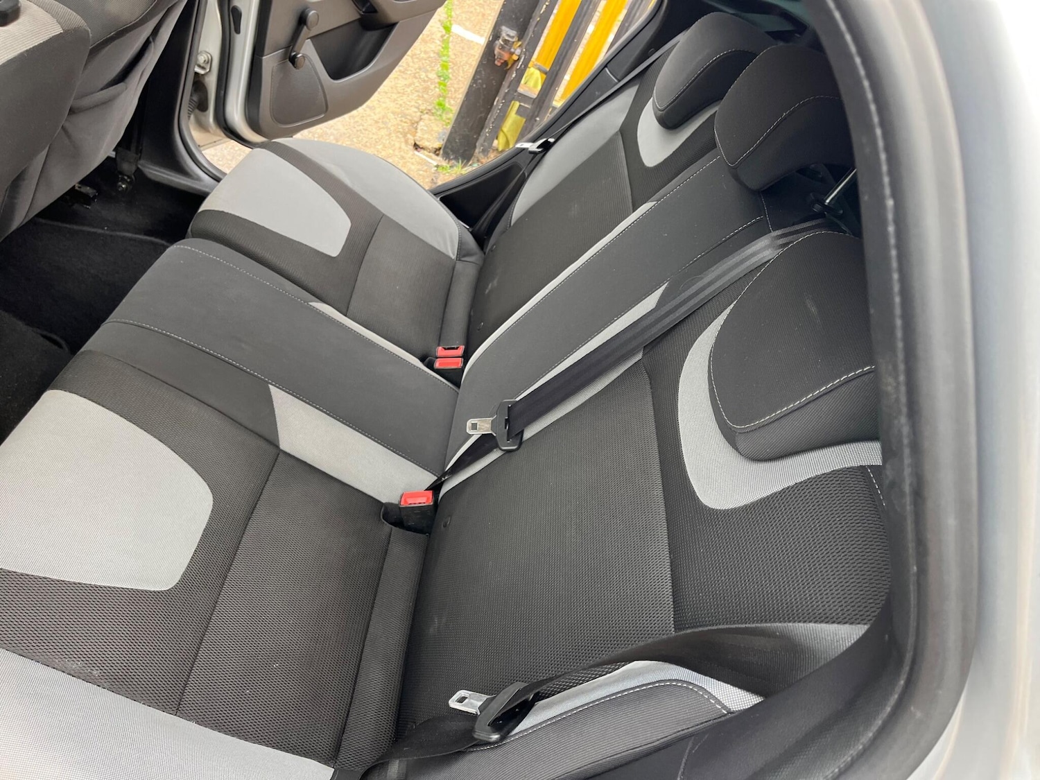 Used Ford Focus 2013 for sale - 76612865: Photo 19