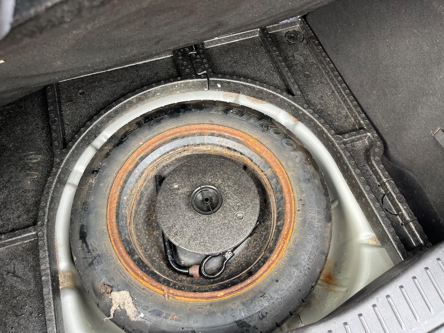 Used Ford Focus 2013 for sale - 76612865: Photo 21