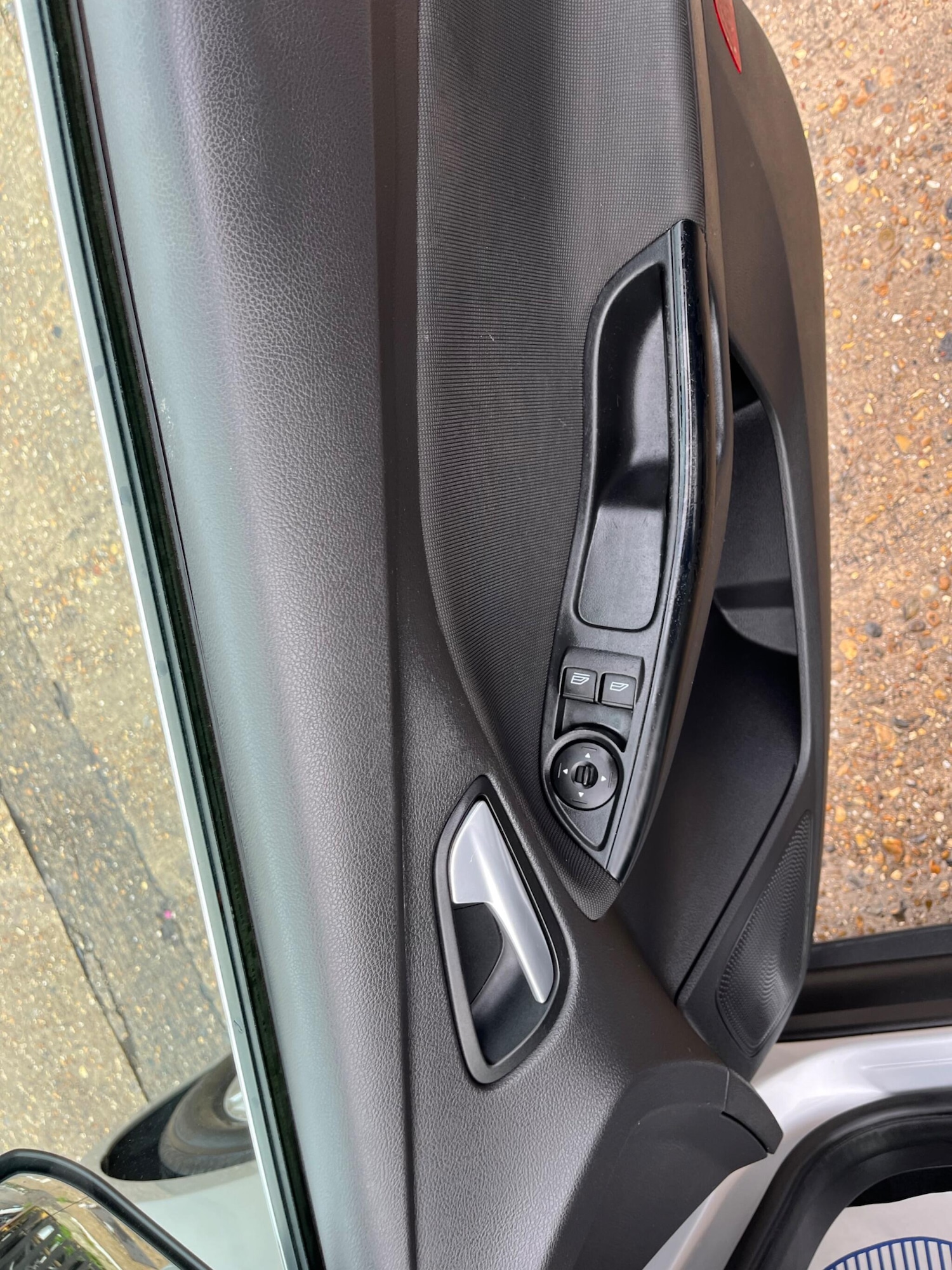 Used Ford Focus 2013 for sale - 76612865: Photo 23