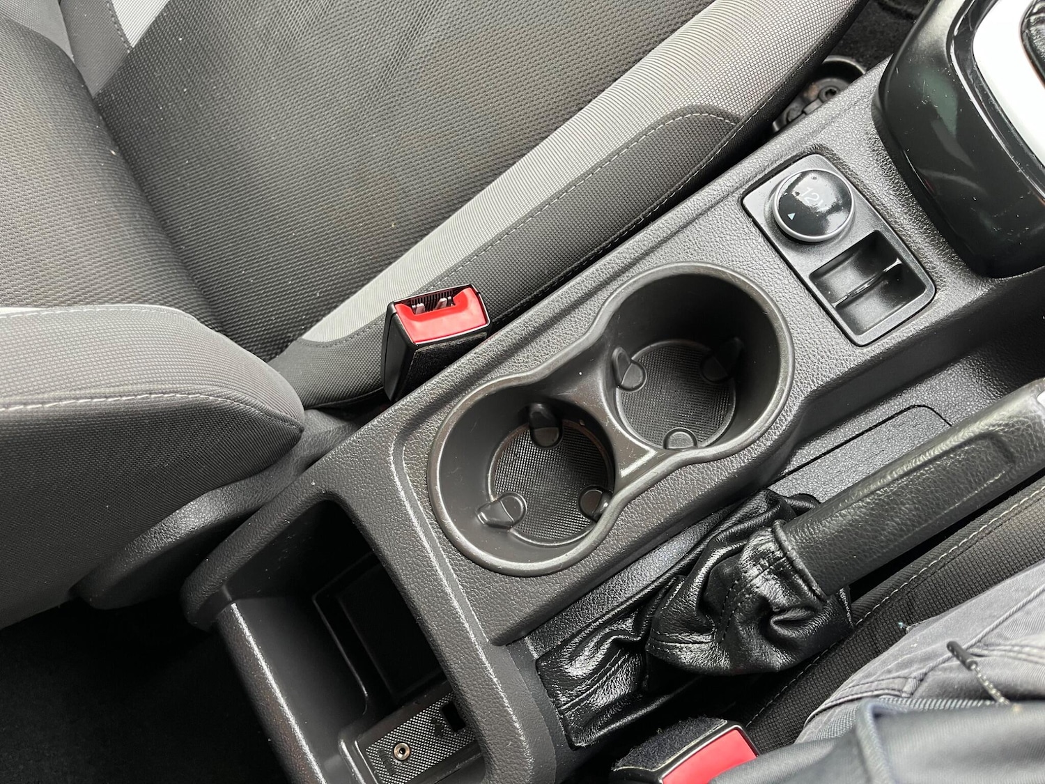 Used Ford Focus 2013 for sale - 76612865: Photo 30