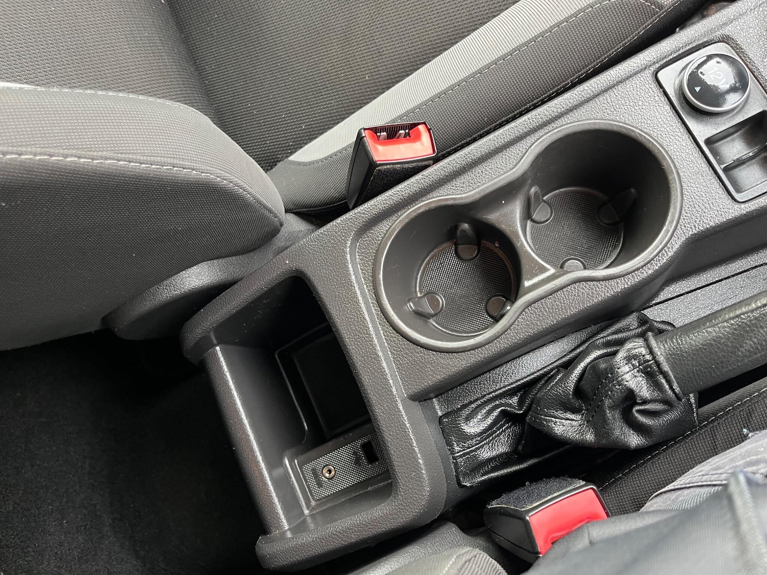 Used Ford Focus 2013 for sale - 76612865: Photo 31