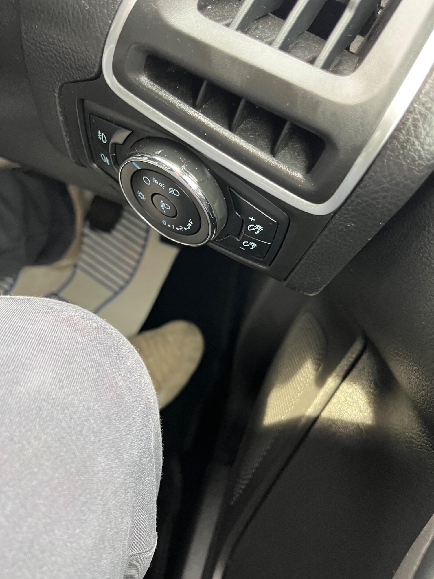 Used Ford Focus 2013 for sale - 76612865: Photo 32