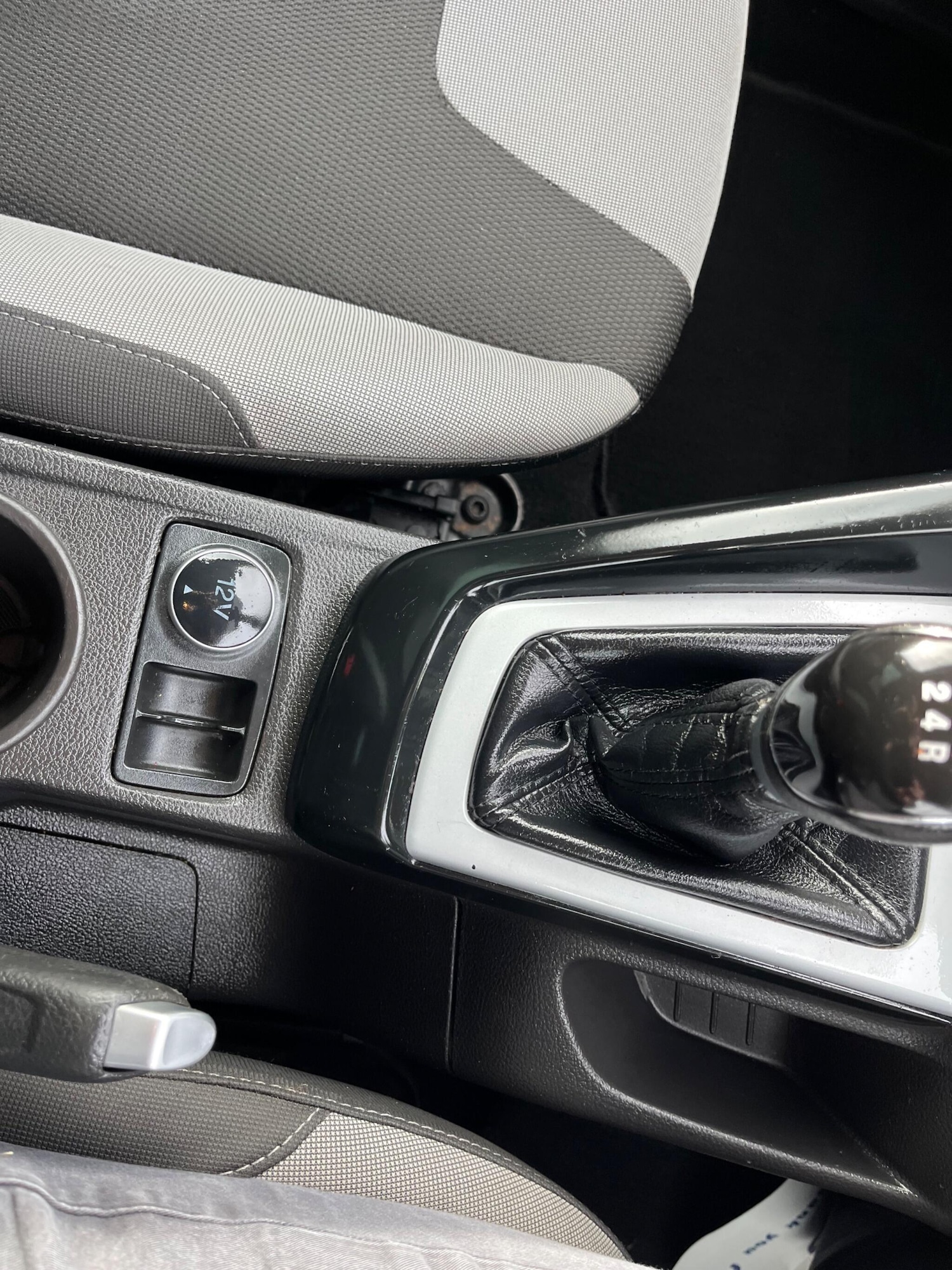 Used Ford Focus 2013 for sale - 76612865: Photo 36