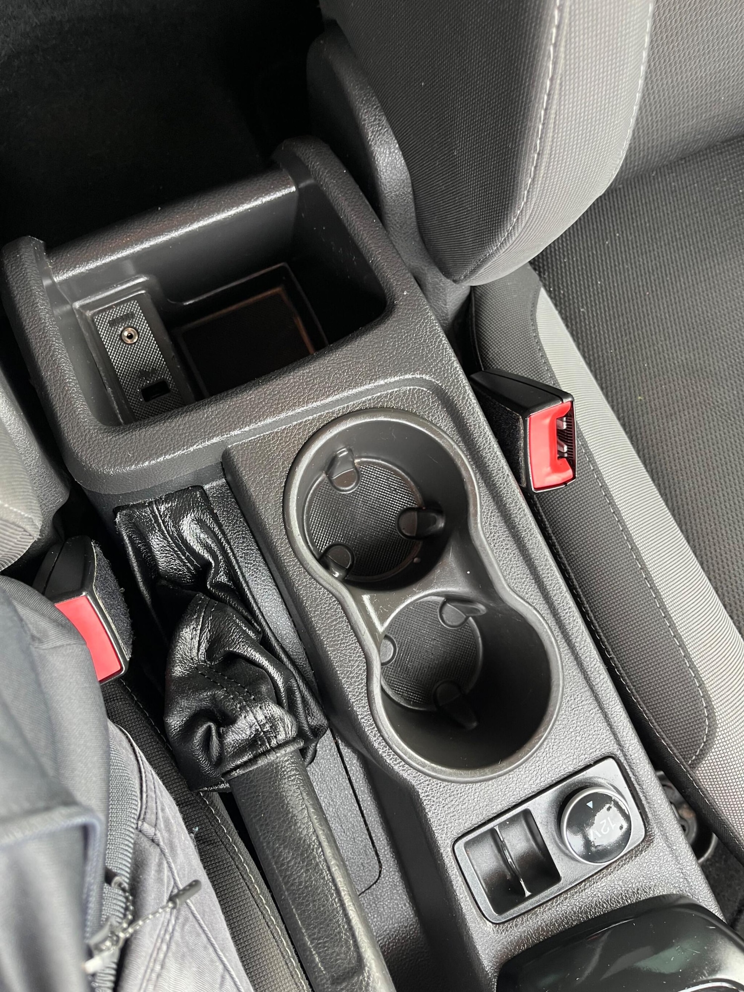 Used Ford Focus 2013 for sale - 76612865: Photo 37