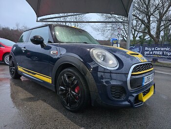 Used MINI Hatch 2016 for sale - 77467850: Photo