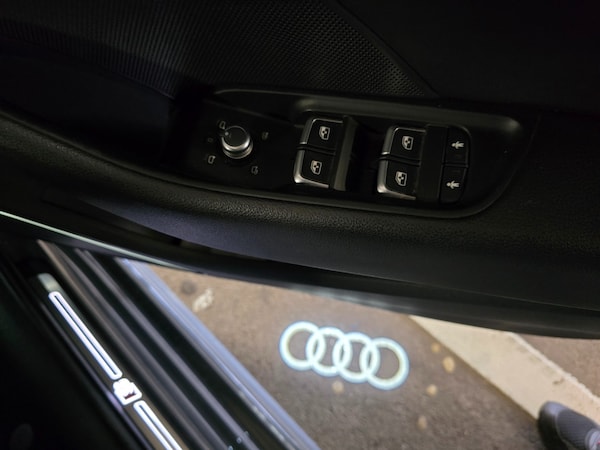 Used Audi A3 2016 for sale - 75466681: Photo 15