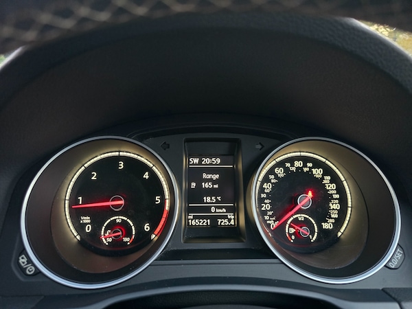 Used Volkswagen Scirocco 2015 for sale - 73916287: Photo 20