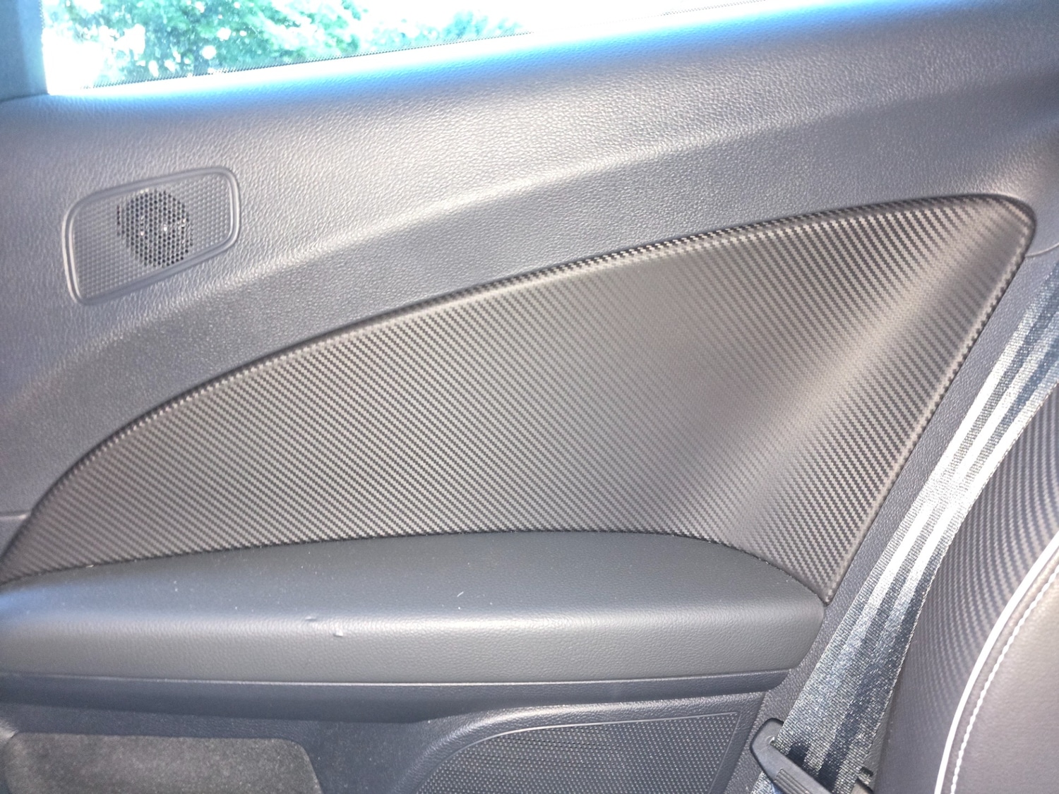 Used Volkswagen Scirocco 2015 for sale - 77782152: Photo 14