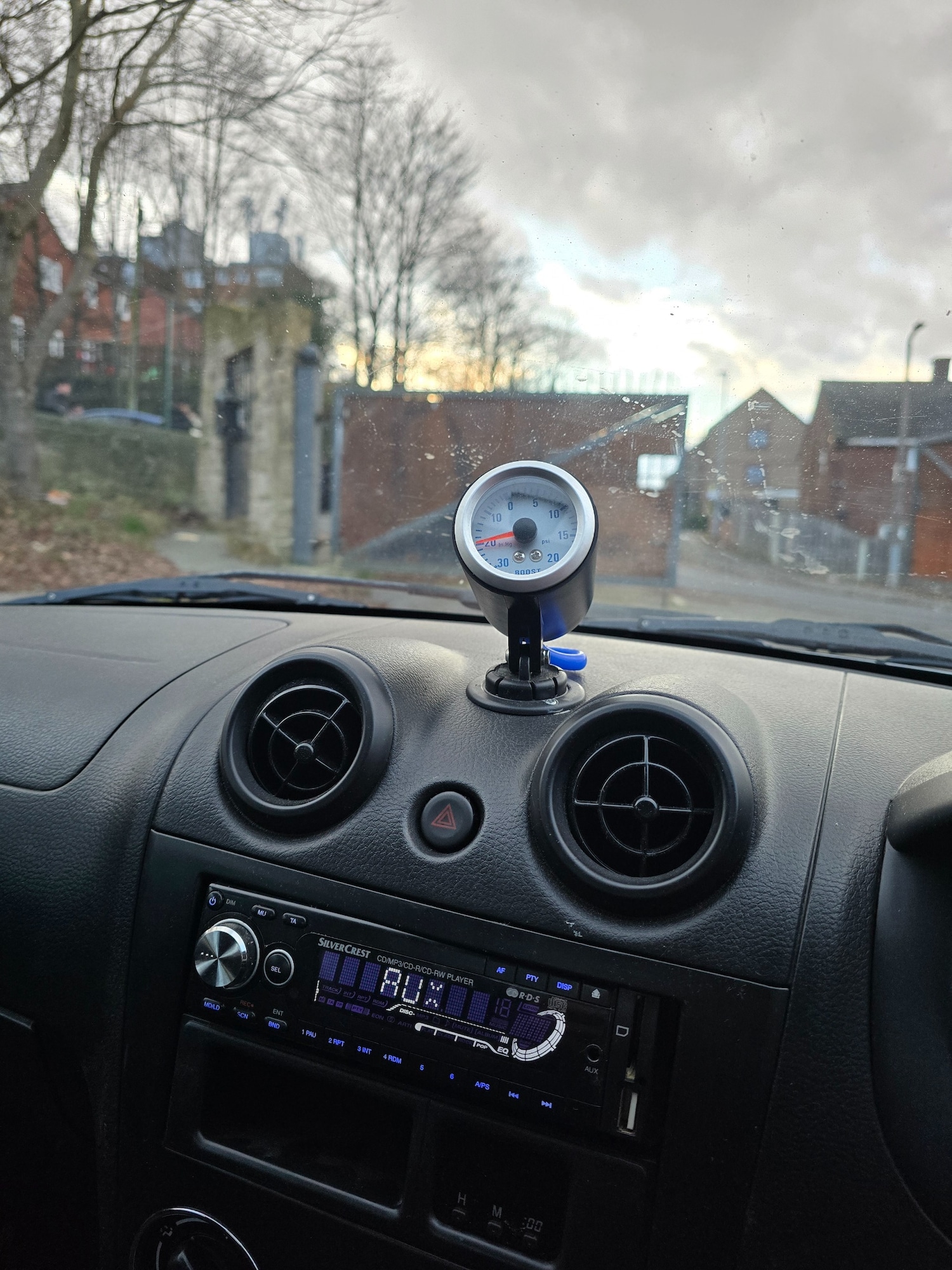 Used Daihatsu Copen 2006 for sale - 76306100: Photo 16