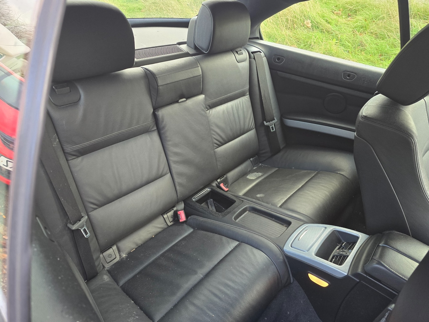 Used BMW 3 Series 2008 for sale - 76663838: Photo 10