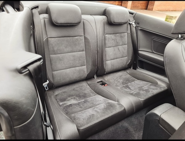 Used Volkswagen Golf 2013 for sale - 75088480: Photo 14