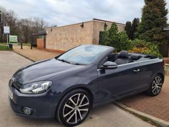 Used Volkswagen Golf 2013 for sale - 75088480: Photo