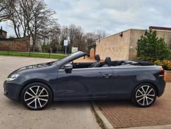 Used Volkswagen Golf 2013 for sale - 75088480: Photo