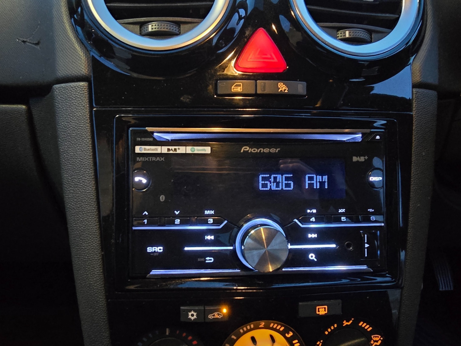 Used Vauxhall Corsa 2014 for sale - 77584986: Photo 13