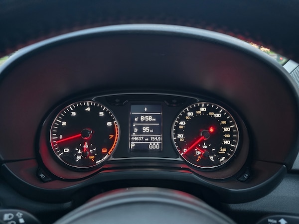 Used Audi A1 2018 for sale - 74828317: Photo 15