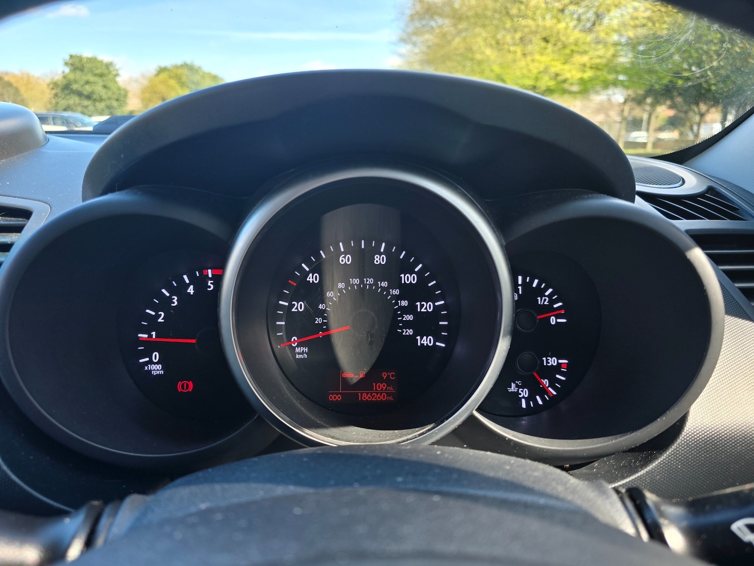 Used Kia Soul 2013 for sale - 78111935: Photo 14