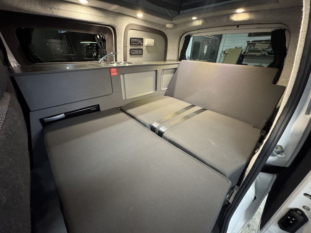 Vehicle 33