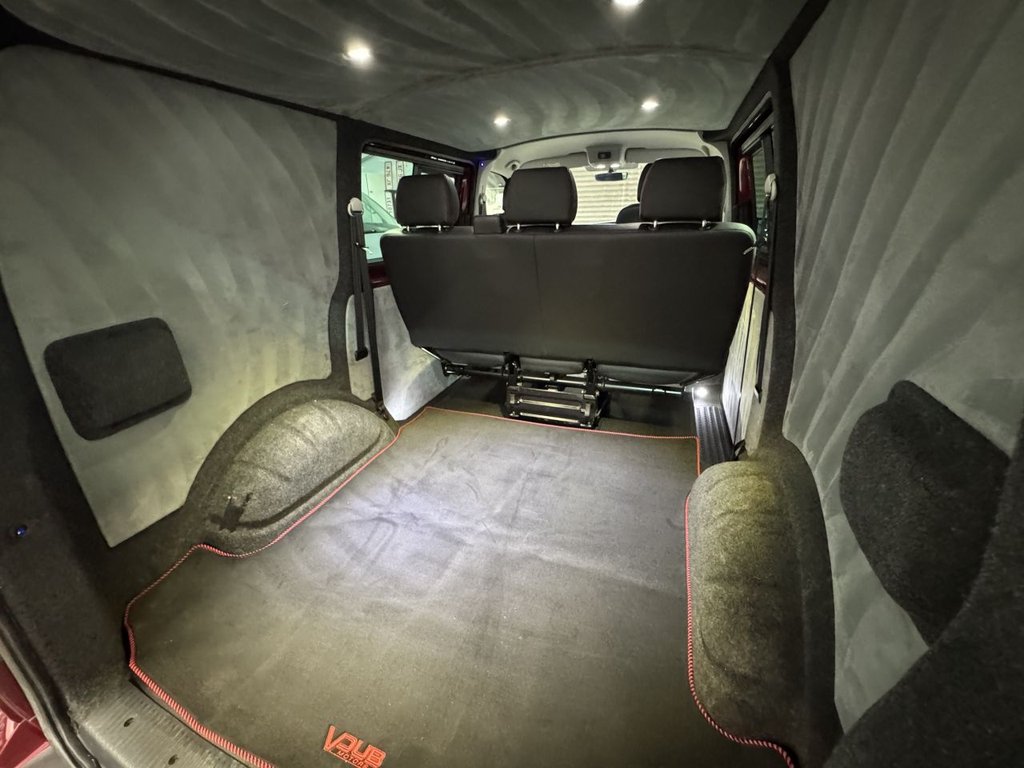 Vehicle 36