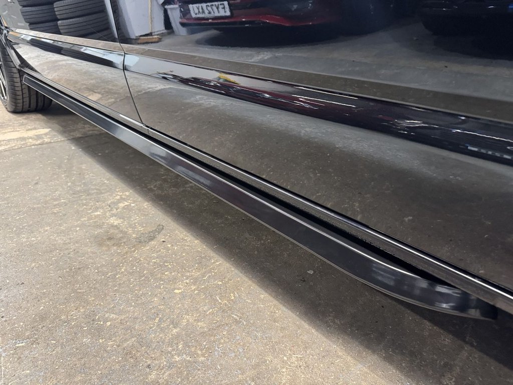 Used Volkswagen Transporter 2023 for sale - 76223738: Photo 45