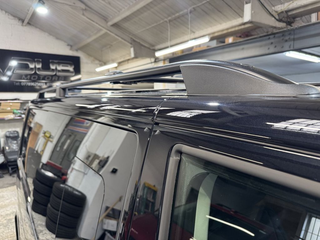 Used Volkswagen Transporter 2023 for sale - 76223738: Photo 47