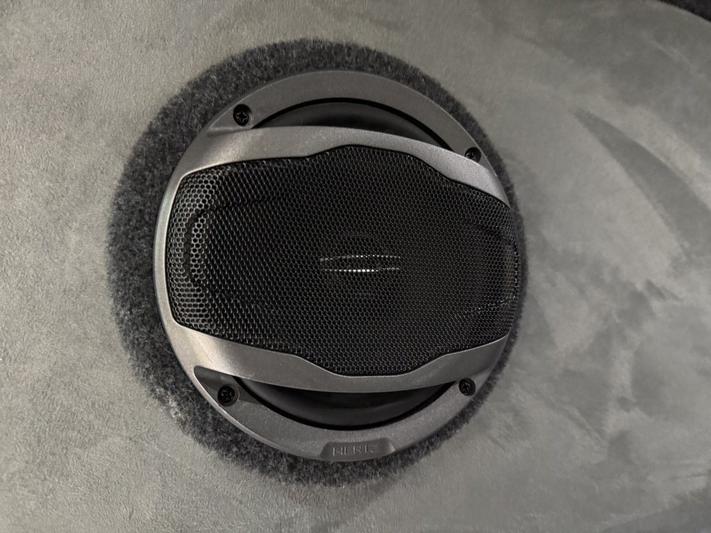 Used Volkswagen Transporter 2021 for sale - 76900810: Photo 38