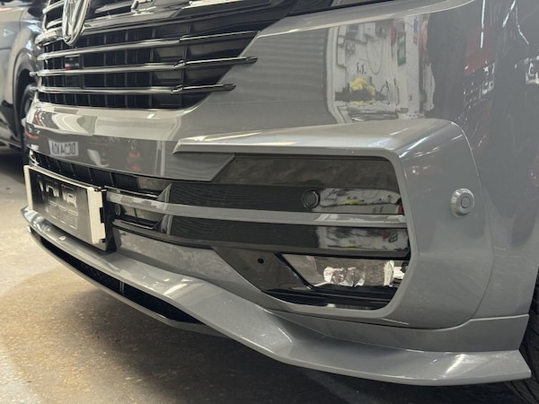 Used Volkswagen Transporter 2022 for sale - 76245424: Photo 37