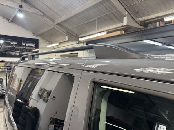 Used Volkswagen Transporter 2022 for sale - 76245424: Photo 43