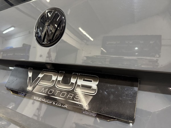 Used Volkswagen Transporter 2022 for sale - 76245424: Photo 45