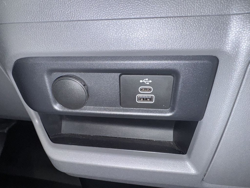 Used Volkswagen Transporter 2025 for sale - 77703966: Photo 24