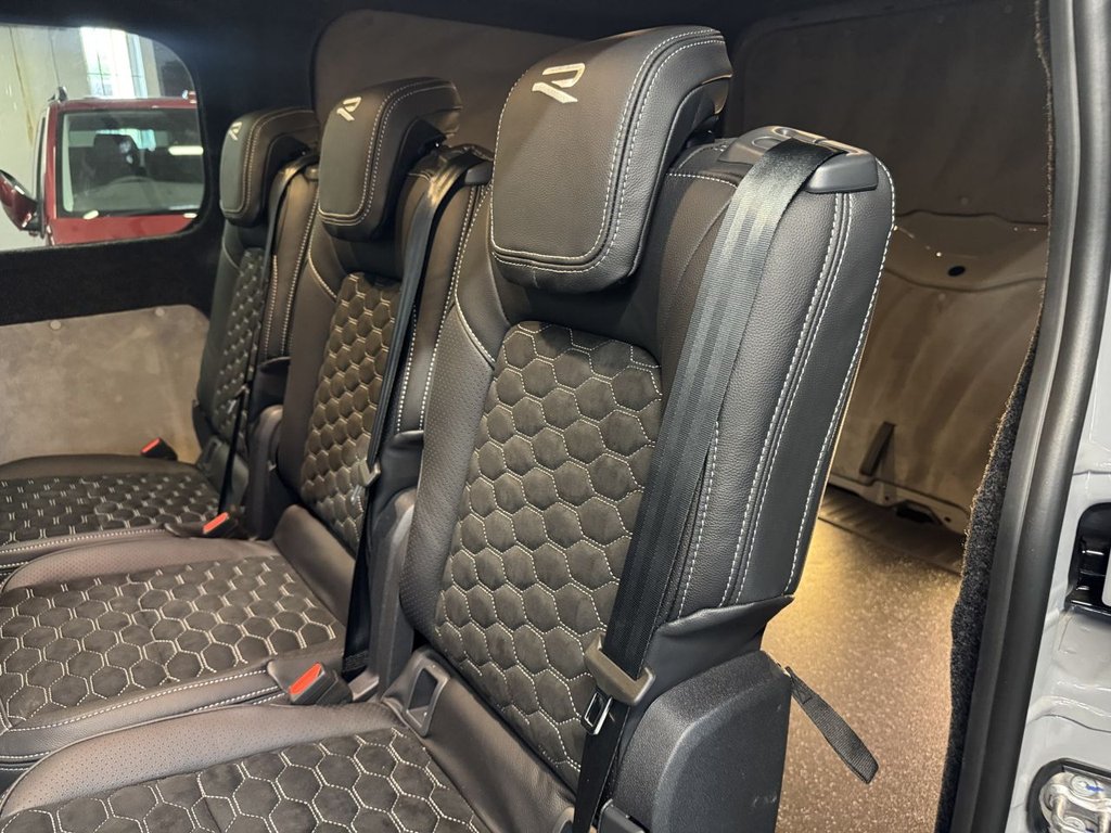 Used Volkswagen Transporter 2025 for sale - 77703966: Photo 38